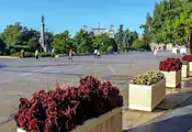 Над 4000 русенци празнуват имен ден на Голяма Богородица