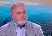Ангел Кунчев: Спадът на ваксините носи епидемичен риск