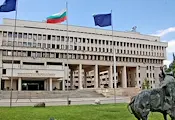 Външно министерство привика украинския посланик заради дрона край Кардам