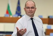Златан Златанов: Онова, което скриха от вас, е в пъти по-тревожно от представената информация