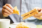 Късната закуска съкращава живота