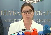 Властите успокояват за тока след намалената мощност на АЕЦ „Козлодуй“
