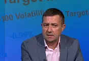 Българите натрупаха 58 милиарда евро в банките