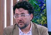 Николай Димитров: Родителят трябва изгради механизъм за самоконтрол у детето си