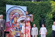DARA стана почетен гражданин на Варна