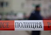 Откриха мъртва жена със синини в Бургас