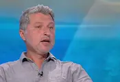 Симеон Матев: Дунав ще остане с критични нива поне още месец