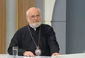 Епископ Тихон: Ние, българите, забравихме да благодарим