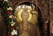 Честваме Голяма Богородица