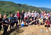 Родители от Русе и Пловдив се обединиха в подкрепа на децата с аутизъм