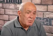 Петьо Петков: Разбитата лаборатория не спира доставките на фентанил