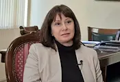 Омбудсманът: Георги Пеев гарантира безплатното пътуване на децата