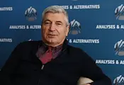 Илиян Василев: Иран вече удари България чрез атентата в Сарафово