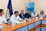 Иван Шишков иска оставки във ВиК - Шумен