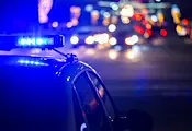 Убиха 21-годишен българин пред дома му в Италия