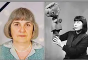 Почина Емилия Топалова