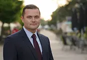 Пенчо Милков декларира кредити за над 126 000 лева