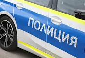 МВР предотврати конфликт между българи и италианци в Банско