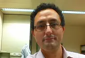 Аспарух Илиев с остра реакция за изоставеното на пътя дете
