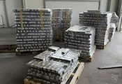 Хванаха ТИР с над милион контрабандни цигари