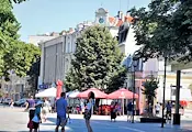 Обявите за работа в Русе намаляха с 11%
