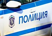 Автобус катастрофира на магистрала "Тракия"