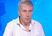 Георги Савов: Топлината може да отключи тежки вестибуларни кризи
