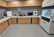 Откриха нова лаборатория за кръвни тестове на шофьори в Пловдив