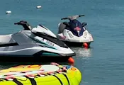 Приключи обсъждането на новите правила за водните атракциони