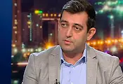 Николай Вълканов: Еднакви цени навсякъде означава комунизъм или картел