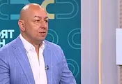 Щерьо Ножаров: Методиката за „справедлива цена” ще оскъпи продуктите