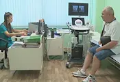 Заседналият живот отключва "модерни болести" у българите