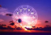 Седмичен хороскоп за 10 - 16 август 2026