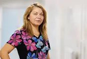 Как климатикът ни разболява в летните жеги