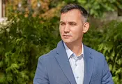 Иван Белчев призна грешка в декларацията за доходи си
