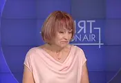 Росица Матева: Сметката от 117 милиона лева за изборите ще набъбне