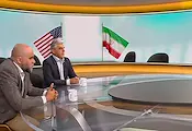 Експерти отхвърлят пряк ирански удар срещу България