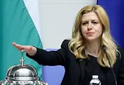 Милиони в декларациите на политиците за изминалата година