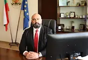 Областният управител свиква партиите за РИК - Русе
