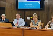 Община Русе подлага на обсъждане новия бюджет
