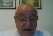 Асен Личев: Брюкселските чиновници си затварят очите за екокатастрофата на Балканите