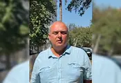Искрен Веселинов: Днес честваме подвига на Илинденци!
