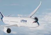 Лоша миризма приземи извънредно самолет с над 300 пътници