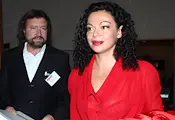 Парламентът плаща 6 милиона евро обезщетение на Баневи
