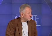 Стойчо Кацаров иска приватизация на държавните болници