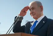 Турция издаде международна заповед за арест на Бенямин Нетаняху
