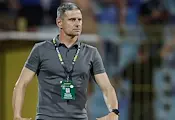 "Дунав" гони първа домакинска победа срещу "Локомотив"