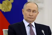 Русия легализира пазара за търговия с криптовалути