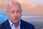 Щерьо Ножаров: Ръстът на минималната заплата ще падне наполовина Щерьо Ножаров: Ръстът на минималната заплата ще падне наполовина
