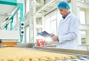 Променят вноските за трудова злополука в седем сектора